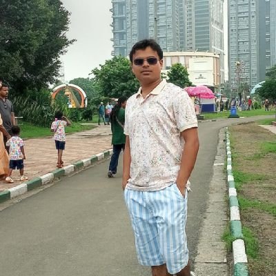 chem_tipualam's profile picture. Synthetic Organic Chemist (Electrochemistry)