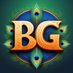 BOYS Tamil gaming (@fn_shore) Twitter profile photo BOYS Tamil gaming (@fn_shore) Twitter profile photo