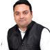 vishal khattri (@khattrivis35591) Twitter profile photo vishal khattri (@khattrivis35591) Twitter profile photo