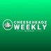 Cheeseheadz Weekly (@cheeseheadz_w) Twitter profile photo Cheeseheadz Weekly (@cheeseheadz_w) Twitter profile photo
