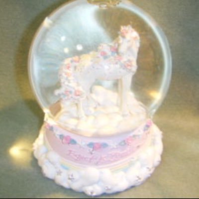 404leafclover's profile picture. 