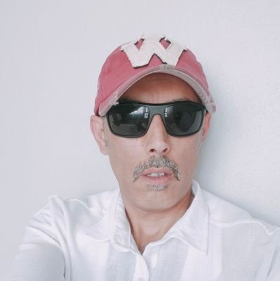 b3k7NVzyA1GXQei's profile picture. kadir