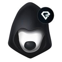 TonUP.ton 💎 (@tonup_io) 's Twitter Profile Photo TonUP.ton 💎 (@tonup_io) 's Twitter Profile Photo