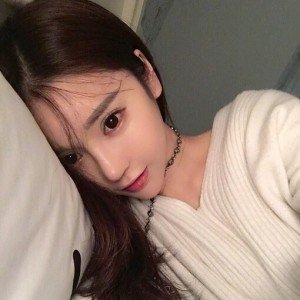 ninomiyami37016's profile picture. 