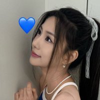 빵뚱 (@oh_happy_oung) 's Twitter Profile Photo 빵뚱 (@oh_happy_oung) 's Twitter Profile Photo