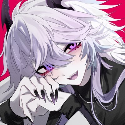 💙☕️💜 |||| EN Vtuber || He/Him || Femboy!!💜can be NSFW so no minors !!! 🎨#VioArtSFW #VioArtNSFW @VioletAlberais everywhere, Twitch Youtube TikTok