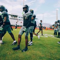 Khamarian young (@kyoung1_) 's Twitter Profile Photo Khamarian young (@kyoung1_) 's Twitter Profile Photo