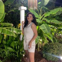 aygül (@luthhienn) 's Twitter Profile Photo