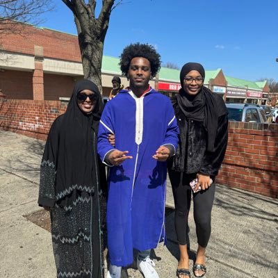 SincerelyJab's profile picture. Live on Twitch daily https://t.co/rjBOUf9ahv twitch affiliate⭐️