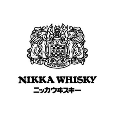 NikkaWhiskyUSA's profile picture. The advent of Japanese whisky has been widely attributed to Masataka Taketsuru, Nikka's founder, who began his whisky pilgrimage to Scotland in 1918.