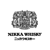 NikkaWhiskyUSA (@nikkawhiskyusa) 's Twitter Profile Photo NikkaWhiskyUSA (@nikkawhiskyusa) 's Twitter Profile Photo