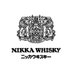 NikkaWhiskyUSA (@nikkawhiskyusa) Twitter profile photo NikkaWhiskyUSA (@nikkawhiskyusa) Twitter profile photo