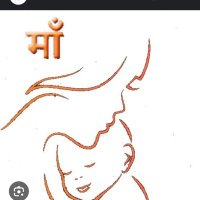 AI Artificial Intelligence (@aiartifici7970) 's Twitter Profile