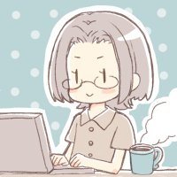 すみ | オンライン秘書 × Webマーケティング (@sumi_works_sns) 's Twitter Profile Photo すみ | オンライン秘書 × Webマーケティング (@sumi_works_sns) 's Twitter Profile Photo