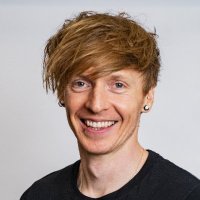 Dr Tom Crawford (@tomrocksmaths) 's Twitter Profile