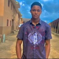 Shah (@shah1888231) 's Twitter Profile