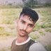 Swaroop Dangi (@swaroopdangi007) Twitter profile photo Swaroop Dangi (@swaroopdangi007) Twitter profile photo