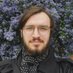 Nickolas (@johnrobertsake) Twitter profile photo Nickolas (@johnrobertsake) Twitter profile photo