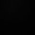 no one (@rramadan65366) Twitter profile photo no one (@rramadan65366) Twitter profile photo