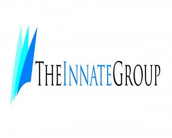 TheInnateGroup's profile picture. The Innate Group was formed in late 2007 as a subsidiary of Innate Holdings, LLC to help our clients buy and/or sell real estate or business assets.