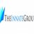TheInnateGroup's profile image