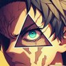 SilenceCapital's profile picture. 