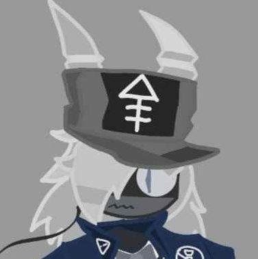 WoomyMystic's profile picture. no life, only draw

pfp by me