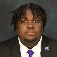Cedric (Ced) Jackson II (@cedricjackson_) 's Twitter Profile Photo Cedric (Ced) Jackson II (@cedricjackson_) 's Twitter Profile Photo