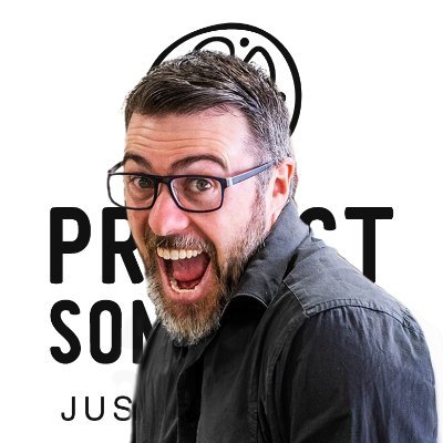@ProjectSomedays