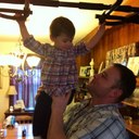 Daryl Witt - @whiskeytango32 - Twitter