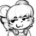 🔞🍼 ʙᴀʙʏsɪᴛᴛᴇʀ ʟᴜᴛʀᴀ - COMMS OPEN! (@cushylutra) Twitter profile photo 🔞🍼 ʙᴀʙʏsɪᴛᴛᴇʀ ʟᴜᴛʀᴀ - COMMS OPEN! (@cushylutra) Twitter profile photo