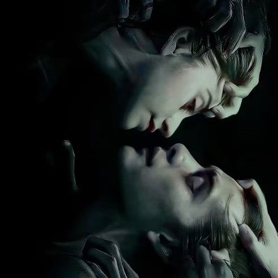 teengoree's profile picture. 👩‍🔬👩‍🔬👩‍🔬👩‍🔬