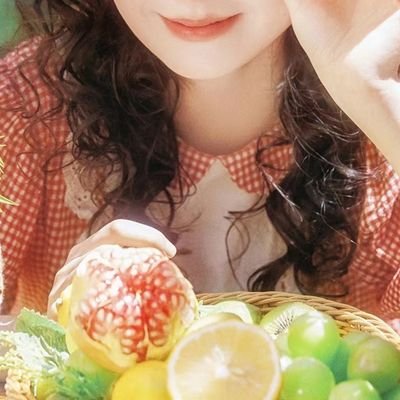 mere200503's profile picture. 