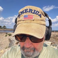 John Smith (@4tune8man) 's Twitter Profile Photo John Smith (@4tune8man) 's Twitter Profile Photo