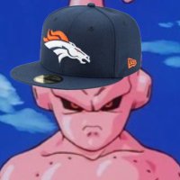 Trev🗣️ (@boisabronco) 's Twitter Profile