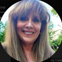 Cadams (@cadams320) 's Twitter Profile
