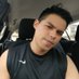 Andrés David 🪐 (@a_d_1995_) Twitter profile photo Andrés David 🪐 (@a_d_1995_) Twitter profile photo
