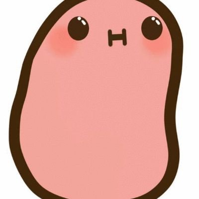 @ThePataTicK