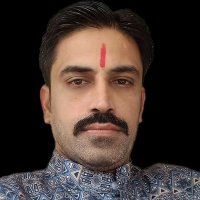 Ashish kumar chobisa (@kumarchobisa) 's Twitter Profile Photo Ashish kumar chobisa (@kumarchobisa) 's Twitter Profile Photo
