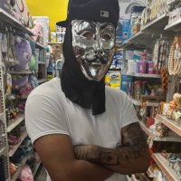 4gngjefe (@jeferodriguez1_) 's Twitter Profile