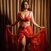 Kirthi Kapoor (@kirthi_kapoor) Twitter profile photo Kirthi Kapoor (@kirthi_kapoor) Twitter profile photo