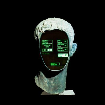 psybilance's profile picture. 