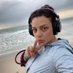 Domenica Soroka (@mrsdsoroka) Twitter profile photo Domenica Soroka (@mrsdsoroka) Twitter profile photo