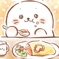 めぐ (@62_mn3) 's Twitter Profile