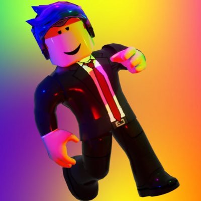 dalmayancoin88's profile picture. coin sever #btc