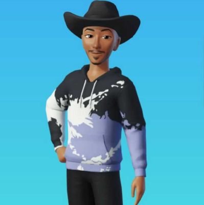 JM_KA01's profile picture. Ideal.Adventurous.Highly Versatile Student!🤠