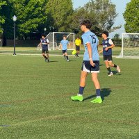 Joseph DeBari (@joeydebari15) 's Twitter Profile
