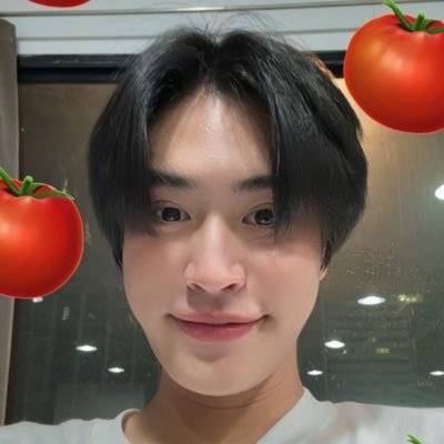 🧴 @gemini_ti @winny_thanawin 💨 แอคหลัก @kookkikkk_