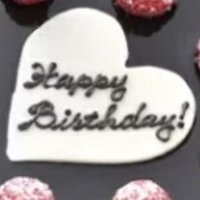 Lily (@lily20000222) 's Twitter Profile