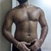 Desi bull (@paidgroup69) Twitter profile photo Desi bull (@paidgroup69) Twitter profile photo